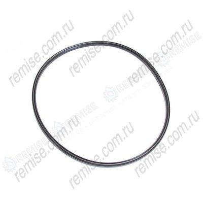 Уплотнение горелки Viessmann Vitodens WB1B, WB1C — 7836177