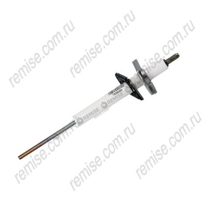 Электрод ионизации Viessmann Vitodens B2HA — 7836489