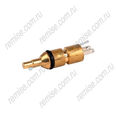 Датчик температуры NTC для котлов Viessmann  7836553