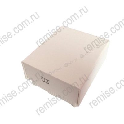 Датчик внешней температуры NTC Viessmann Vitodens B2HA, WB2C — 7837053