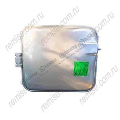 Расширительный бак 8 литров 3/8″Н Viessmann Vitodens 100 WB1С — 7837231