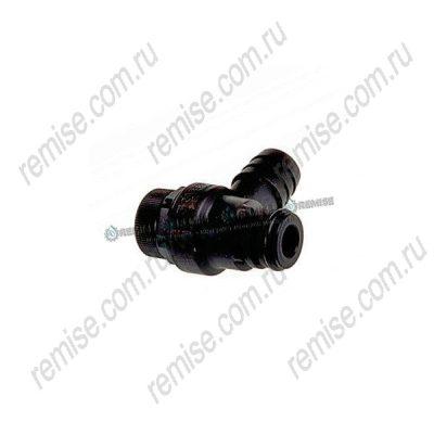 Предохранительный клапан Viessmann Vitodens WB1C — 7837892