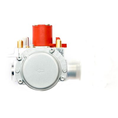 Газовый вентиль GB-ND 055 E01 S00 для котлов Viessmann  7849854
