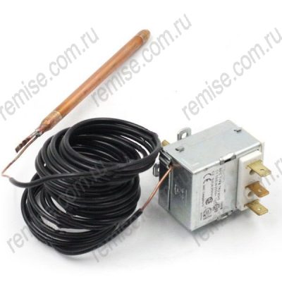 Термостат REG 0/90 ° C3000