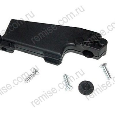 Микропереключатель JUNKERS, BOSCH WR325-5AMOE, ZW20KD артикул 8707200007