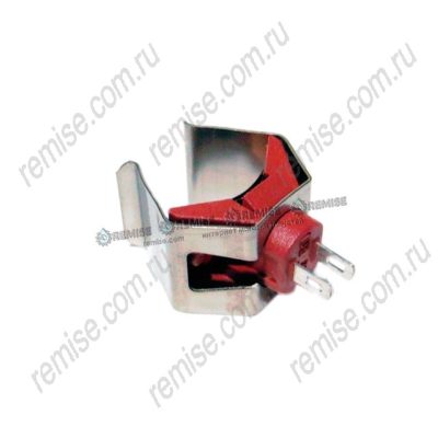 Датчик температуры NTC Ariston Genus, Clas, Egis — 990686