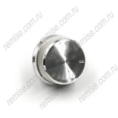 Ручка регулировки газ / вода Samurai