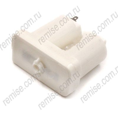 Корпус для батареек для китайских колонок (Roda, Amina, Dion и др.) универсальный