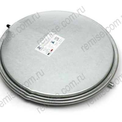 Бак расширительный универсальный 6 л 3/8 (13C0000600)