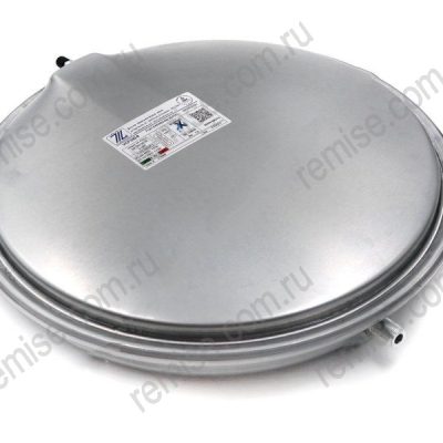 Бак расширительный универсальный 8 л 3/8 (13С0000807)