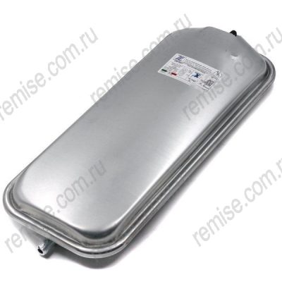 Бак расширительный универсальный 7 л 3/8 (13N6000713)