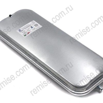 Бак расширительный 8 л 3/8 (13N6000810)