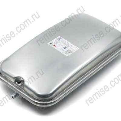 Бак расширительный 8 л 3/8 (13S-600/13S0000804)