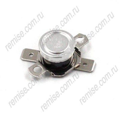 Термостат дымовых газов DIGIFIX 24 CE/DIGIFIX DUO 24 CE/DIGIFEL DUO 28 CE