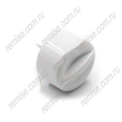 Ручка управления DIGIFIX 24 CE/DIGIFIX DUO 24 CE