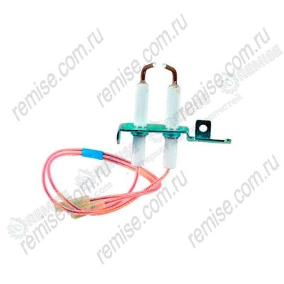 Электроды розжига Saunier Duval Themaclassic, Isofast, Combitek — S1003800