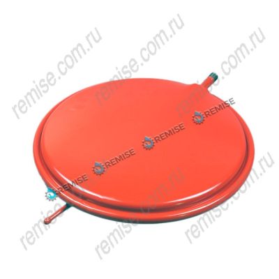 Расширительный бак Saunier Duval Semia, Themaclassic, Combitek — S1005000