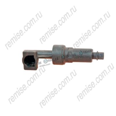 Обратный клапан Saunier Duval Semia, Isofast, Themaclassic — S1007200