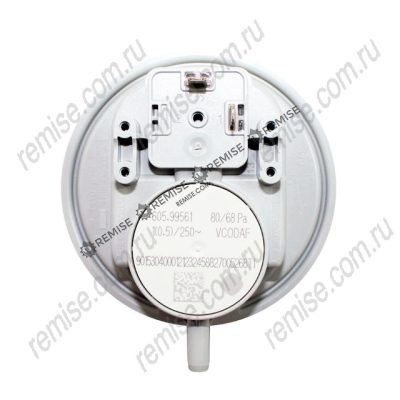 Прессостат Saunier Duval Themaclassic, Combiteck — S1008900