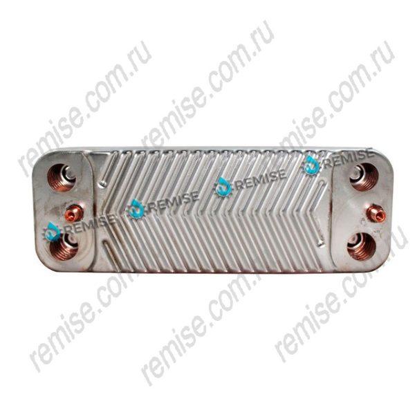 s1016600