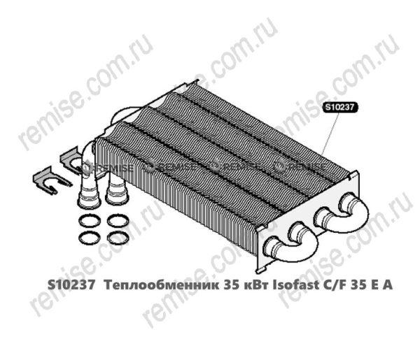 s1023700_1