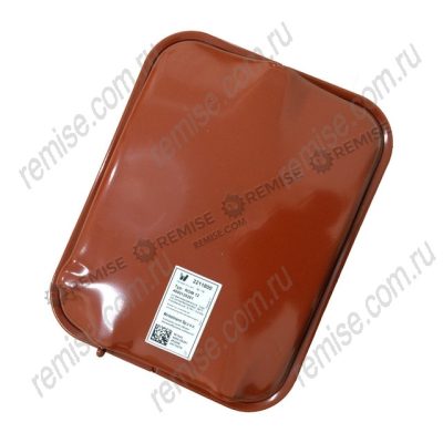 Расширительный бак Saunier Duval Isofast 35 кВт. — S1025300