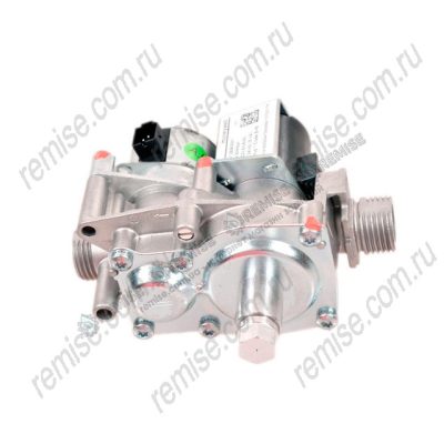 Газовый клапан Saunier Duval Themaclassic, Isofast, Combitek — S1071600