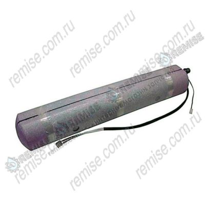 Бак микроаккумулятора Saunier Isofast — S1079000