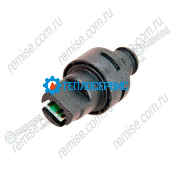 s5720500_2