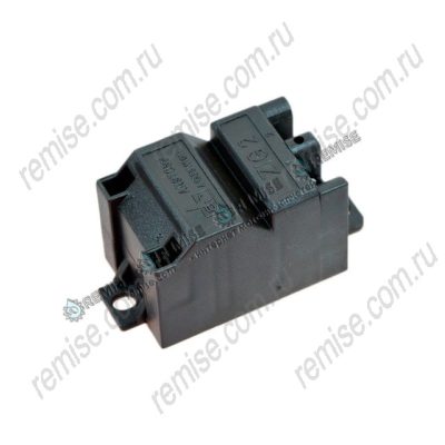 Трансформатор розжига Saunier Duval Themaclassic, Isofast, Combitek — S5742700