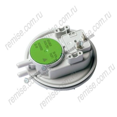 Прессостат Saunier Duval Themaclassic, Isofast, Isotwin F30F35 — S5744100