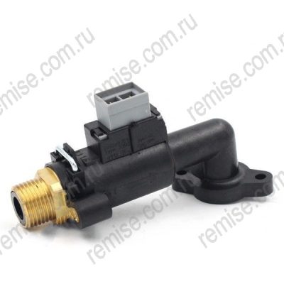 Реле протока Immergas Mini 24 3 Е, Maior 4E, Victrix 26 2 І, Mythos (1.028570)