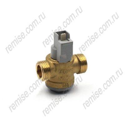 Датчик протока Termet MiniMax Turbo, Minimax Plus (950.05.00.00)