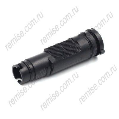 Датчик протока Ariston Egis, Clas, Genus, BS (65104317)