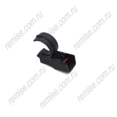 Датчик протока (клипса) Demrad (0189178)
