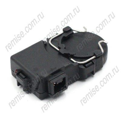 Реле протока Ariston Microgenus, Zoom, Solly, Rens (999075)
