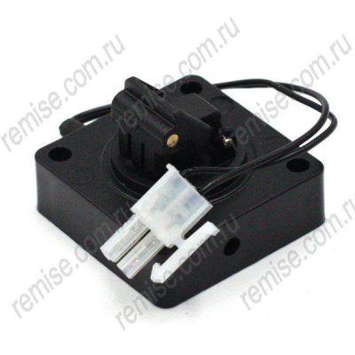 Датчик протока Ariston Uno (995948)