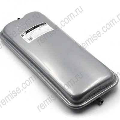 Бак расширительный Zilmet 7л 3/8 (13N6000713)