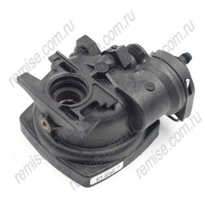 Улитка насоса Junkers Euroline, Appliance, Ceraclass, Bosch Gaz (8707204043) Б/У