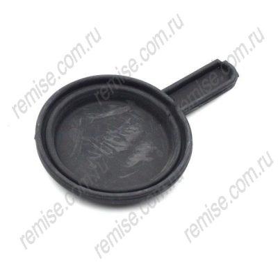 Мембрана Elexia d=71 мм (60081977)
