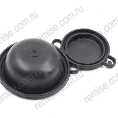 Мембрана колонок Ariston GIWH d=77/54 мм (61020009)