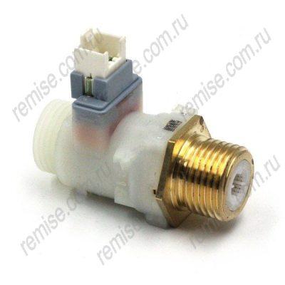 Датчик протока Ferroli Divatop, Econcept tech (39820450)