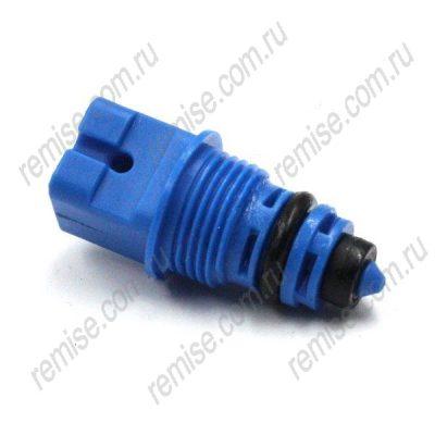 Кран подпитки Bosch, Junkers, Buderus (87186445920)