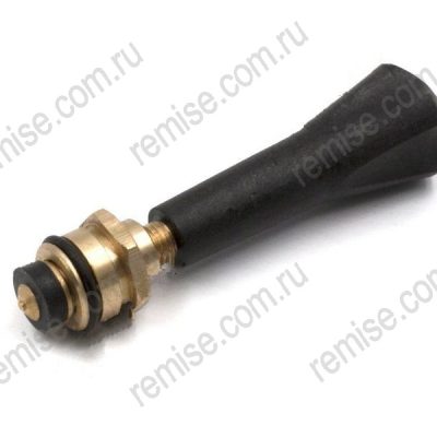 Кран подпитки Biasi Inovia, Rinnova (BI1441108)