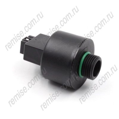 Реле давления воды Ferroli Divatop, Econcept, New Elite (39809470)