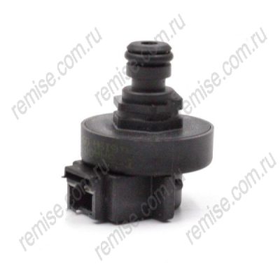 Реле давления воды Ferroli Divatop, Divatop Micro (39818770)