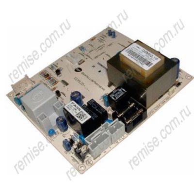 Плата управления Ferroli Domitech C24/32, F24/32 39820661 DBM02.1B DIMS20-FE02 16753.03 BERTELLI@PARTNERS
