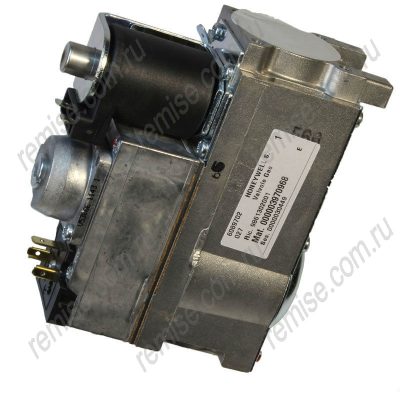 Газовый клапан Sime HONEYWELL VR4605C 1136 — арт. 6089702