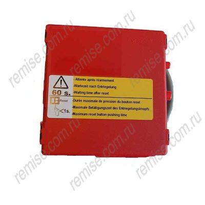 Блок управления розжигом для Bosch Supraline (блок розжига) K14-22-28-34-40-45-51-56 8E/EC 87290114040