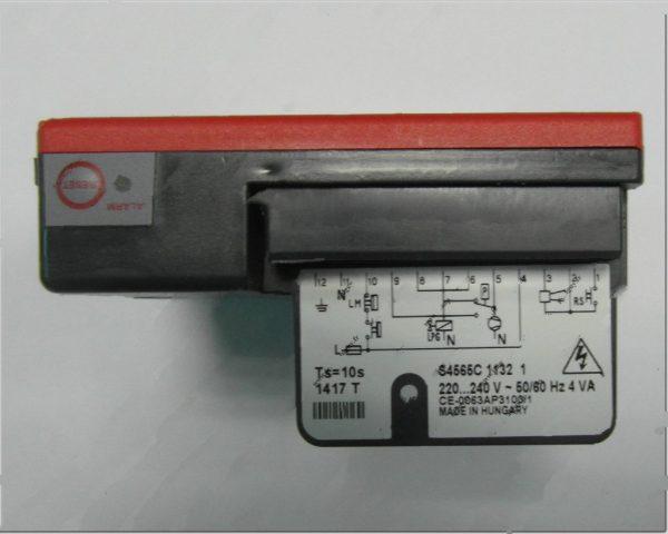 7820205